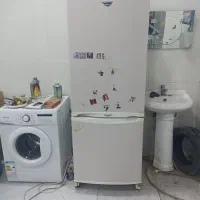 تعمیرات یخچال لباسشویی بخاری|خدمات پیشه و مهارت|یاسوج, |دیوار