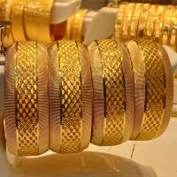 انواع طلای شکن با ارائه فاکتور