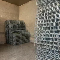 اسپیس|عمده‌فروشی|تهران, تهرانسر شرقی|دیوار