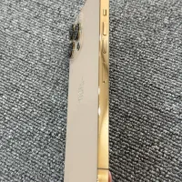 ایفون ۱۳ پرومکس 256 گیگ|موبایل|ری, فیروزآبادی|دیوار