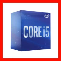 CPU Intel Core i5 760 + FAN