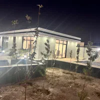 خانه ویلایی 440 متری/دوخواب مستر|فروش خانه و ویلا|تهران, نازیآباد|دیوار