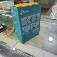 مودم جیبی tplink اصل بسیار تمیز در حد نو|مودم و تجهیزات شبکه|یاسوج, |دیوار