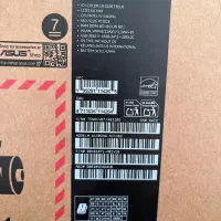 Asus A1502VA-NJ1303 اپن باکس در حد نو