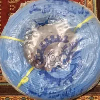 سیم افشان ۲/۵ و ۱/۵