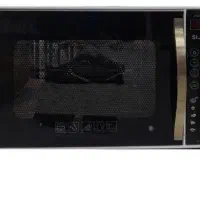 آون توستر لمسی