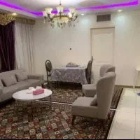 آپارتمان61متر-فول-شیک-طبقه1-استادمعین-تخلیه-تک