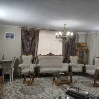 آپارتمان85متری/نرگس/طبقه سوم/دونبش|فروش آپارتمان|مشهد, نرگس (شهرک غرب)|دیوار