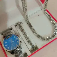 ست ساعت|ساعت|بندر امام خمینی, |دیوار