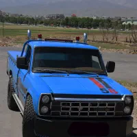 امداد خودرو یدکش یدک کش