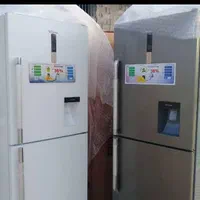 تعمیر یخچال فریزر ساید ابسردکن با ضمانت در محل|خدمات پیشه و مهارت|بندرعباس, |دیوار