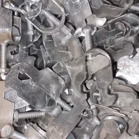 بست چنگالی سایز 16*20
