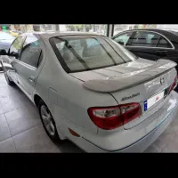 ماکسیما ۸۸ اتوماتیک