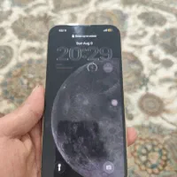 iphone 13 promax 256|موبایل|شوش, |دیوار