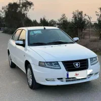 سورن پلاس 1404