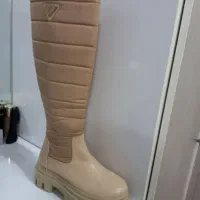 چکمه|کیف، کفش، کمربند|خرم‌آباد, |دیوار