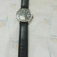 ساعت برند رگال REGAL|ساعت|قم, پامنار|دیوار