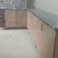 آپارتمان فروشی 85متری درودی۷ موسی پور۴|فروش آپارتمان|مشهد, حضرت حجت|دیوار