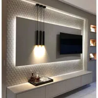 کناف ام دی آف بازسازی خانه و...|خدمات پیشه و مهارت|مشهد, بهشت|دیوار