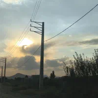 تراز لیزری پیدا شده