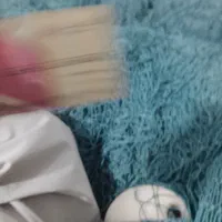 سلام عرض ادب طور رچ چشم سیزده نخ 18