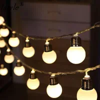 اجاره باندفلشخور،ریسه وپرژکتور|خدمات پذیرایی، مراسم|اقبالیه, |دیوار