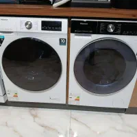 فرتوکار زیا|سایر لوازم برقی|تهران, دروازه شمیران|دیوار