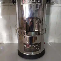 فروش سبزی خرد کن مارک Dessini