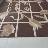 ۶متری