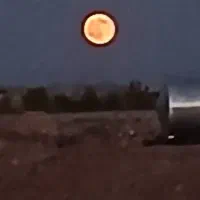 سنگ فرز