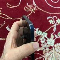 آیفون 12 نرمال|موبایل|تهران, شاهین|دیوار