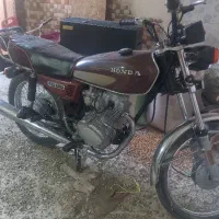 موتور سند داره پلاک قدیم.مزایده