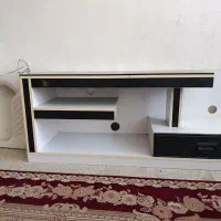میز تلوفویزون
