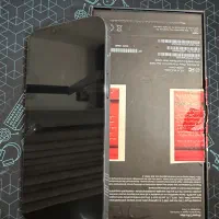 iphone 13 promax 256GB 2 sim|موبایل|رشت, گلسار|دیوار