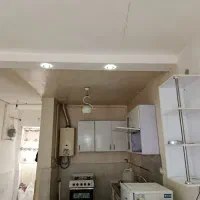 رهن-و-اجاره-ویلایی-2-خواب