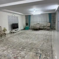 رهن-خانه-محدوده-اب-یمین