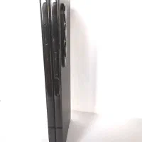 z fold 4 سامسونگ|موبایل|تهران, باغ فیض|دیوار