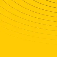 کار پرداز و کارای اداری شرکت (جویای کار هستم)