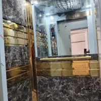 رهن آپارتمان کلید نخورده|اجارهٔ آپارتمان|تهران, جوادیه|دیوار