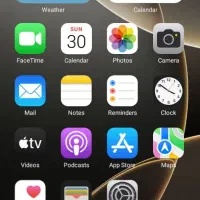 فروش فوری آیفون 16پرومکس فولکپی درجه یک|موبایل|شهرکرد, |دیوار