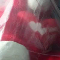 عروسک های مارک دارخارجی|اسباب‌بازی بچه|تبریز, |دیوار