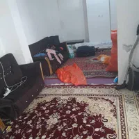 پیشوا..خانه ویلایی.‌.۳۵۰مترزمین۱۲۰مترزیربنادربست|اجارهٔ خانه و ویلا|پیشوا, |دیوار