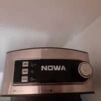 اسپرسوسازخانگی