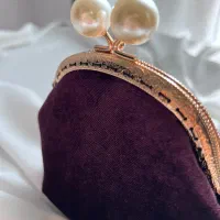 کیف زنانه