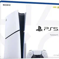 نقد و اقساط کنسول PS5 - PS4 - XBOX|کنسول، بازی ویدئویی و آنلاین|اصفهان, آبشار|دیوار