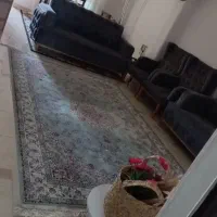 آپارتمان ۸۰ متری