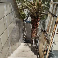 فروش یک باب منزل ویلایی دو طبقه|فروش خانه و ویلا|اهواز, سید خلف|دیوار