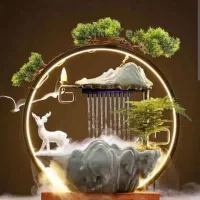 برق ساختمان/برق صنعتی/برق کار/برقکار