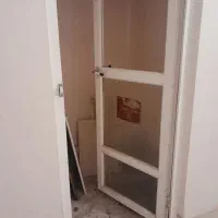 اجاره خونه|اجارهٔ خانه و ویلا|گرگان, |دیوار