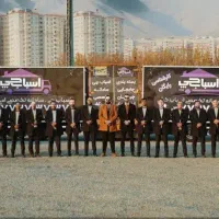 باربری اسبابچی(شعبه اصلی) حمل اثاثیه شمال شرق غرب